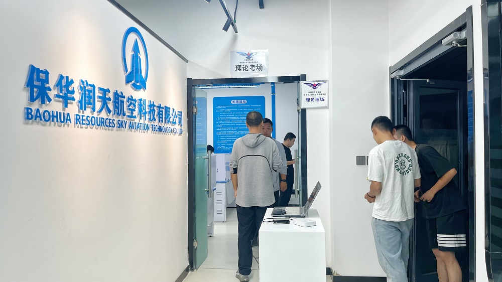 &#20048;&#40060;&#32593;&#39029;&#29256;&#45;&#20048;&#40060;&#40;&#20013;&#22269;&#41;&#23448;&#26041;