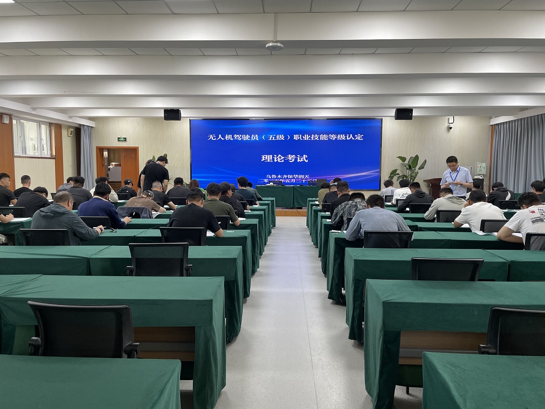 &#20048;&#40060;&#32593;&#39029;&#29256;&#45;&#20048;&#40060;&#40;&#20013;&#22269;&#41;&#23448;&#26041;