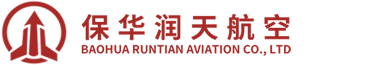 &#20048;&#40060;&#32593;&#39029;&#29256;&#45;&#20048;&#40060;&#40;&#20013;&#22269;&#41;&#23448;&#26041;