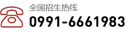 &#20048;&#40060;&#32593;&#39029;&#29256;&#45;&#20048;&#40060;&#40;&#20013;&#22269;&#41;&#23448;&#26041;